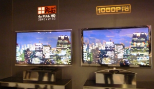 Toshiba-4K-TV
